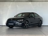 Skoda Octavia RS 4x4 |AHK|CANTON|MATRIX|KAM|VC - Skoda Octavia Limousine RS mit Diesel-Antrieb