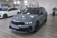 Opel Astra L 1.6 ST GSe *VOLL/NAVI/HUD/SCHIEBED./AHK*