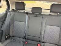 Volkswagen Golf - Vorschau Bild 14