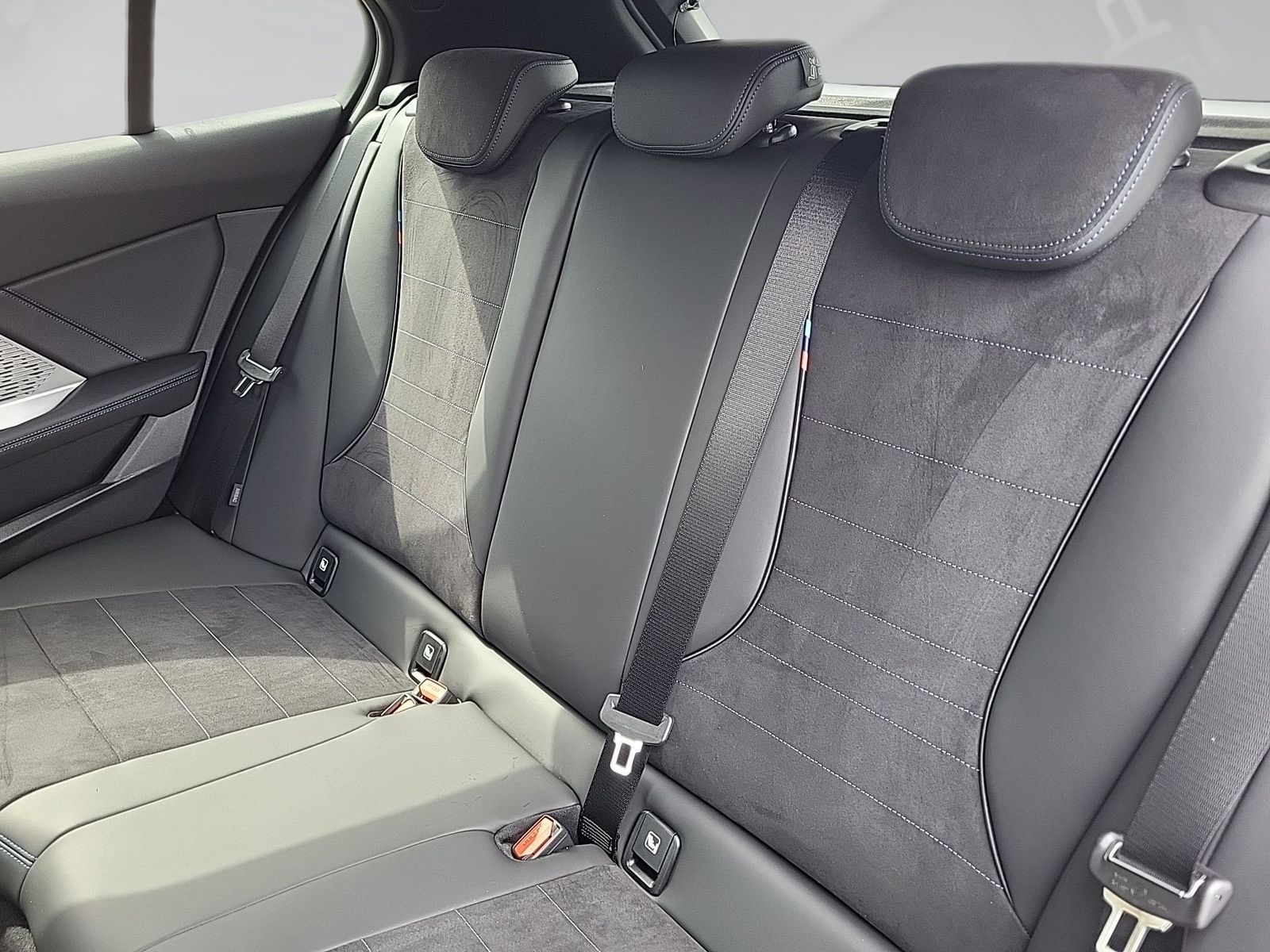 BMW 120 - Bild 8