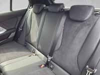 BMW 120 - Vorschau Bild 8