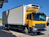Mercedes-Benz Atego 1524 Atego 4X2 16tonner Thermo King T-1200 - Mercedes-Benz Atego 1524