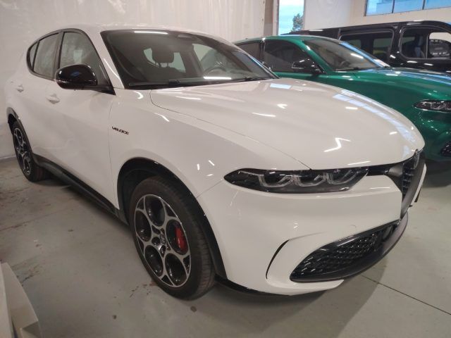 Other ALFA ROMEO Tonale 1.5 160 CV MHEV TCT7 Veloce imagem 3