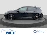 Volkswagen Golf VIII R Black Edition 2.0 TSI 4M DSG LED*AHK - Volkswagen Golf: V Edition