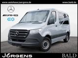 Mercedes-Benz SPRINTER 311 KOMBI/TOURER+L1H1+KLIMA+MBUX+9SITZE - Mercedes-Benz Sprinter in Hagen