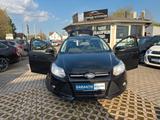 Ford Focus Turnier 1,6 Sync Edition Klima SHZ PDC - Ford Focus: 1.6