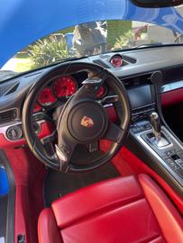 صورة 6 لـ 2015 Porsche 991