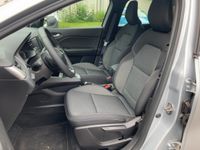 Renault Captur - Vorschau Bild 12