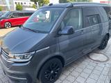 Volkswagen T6 California OCEAN - VW T6 California Gebrauchtwagen in Bremen