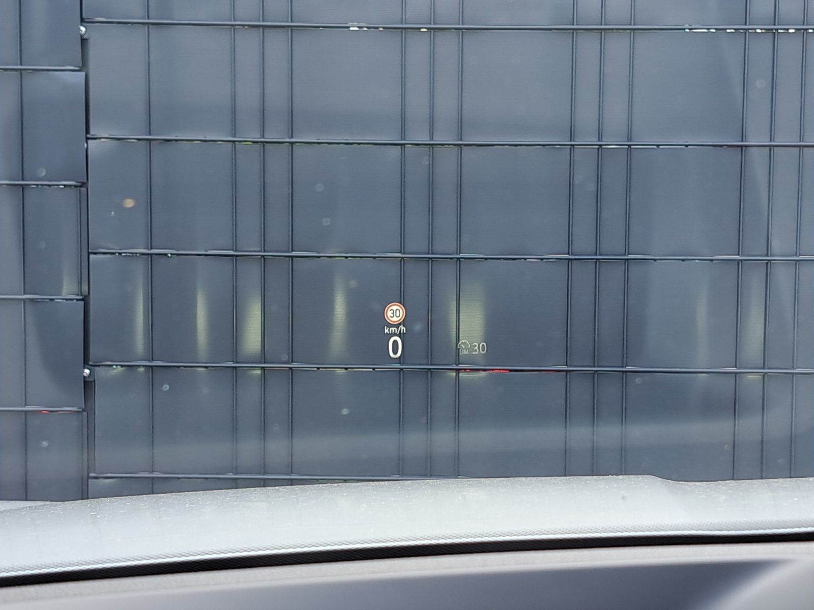 Skoda Kodiaq - Bild 24