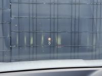 Skoda Kodiaq - Vorschau Bild 24