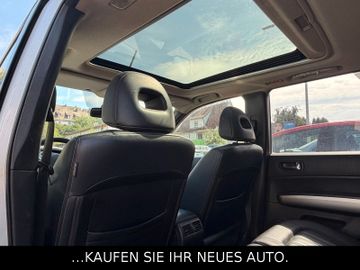 Nissan X-Trail - 11