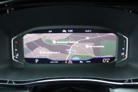 Volkswagen T6.1 Caravelle lang LR DSG 4Motion LED Navi AHK