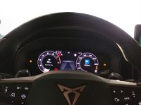 Cupra Leon - Vorschau Bild 18