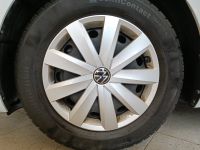 Volkswagen Passat Variant - Vorschau Bild 8