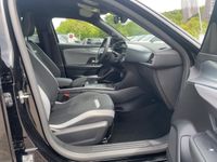 Opel Mokka - Vorschau Bild 11
