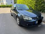 Volkswagen Golf 1.9 TDI 4Motion Comfortline Comfortline