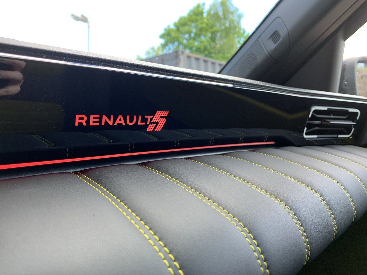 Renault R 5 - Bild 37