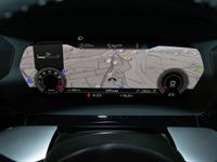 Audi A3 - Vorschau Bild 16
