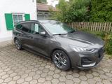 Ford Focus 1,0 EcoBoost Hyb. 114kW ST-Line X Tur ...