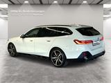 BMW 520d Touring M Sport Driv.Assist+ Kamera LED - BMW: Assist