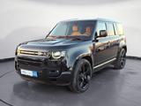 Land Rover Defender 5.0 P525 Kompressor V8 110 Navi Leder G