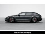 Porsche Taycan 4S Cross Turismo Vollleder HUD InnoDrive  - gebrauchte Porsche Taycan aus dem Jahr 2024