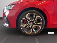 Skoda Octavia - Vorschau Bild 9