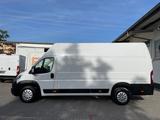 Opel Movano C*L3H3*165 PS*Klima+Kamera+Tempomat+DAB* - gebrauchte Kleinbusse in Wiesbaden