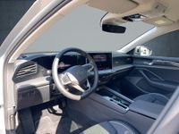 Volkswagen Passat - Vorschau Bild 9