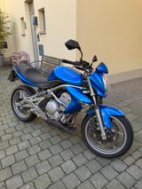 Kawasaki ER-6N - Offers