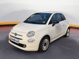 Fiat 500 MY23 1.0 Klima & Sound Tech & Komfortpaket - Fiat 500 Vorführfahrzeuge
