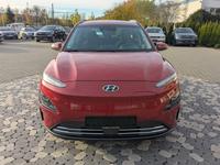 Hyundai Kona Select ACC CAM SHZ DAB FLA VC 