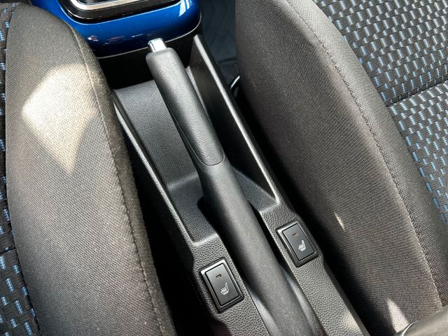 Ignis Comfort*Automatik*RFK*Standheizung*