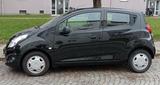 Chevrolet Spark 1.0 LS LS