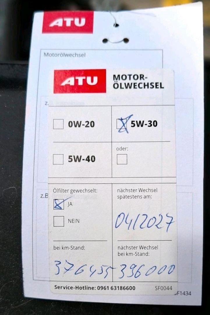 Saab 9-5 2005 — photo 6