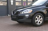 Volvo XC60 3.2L 6-Zylinder - gebrauchte Volvo XC60 aus dem Jahr 2015