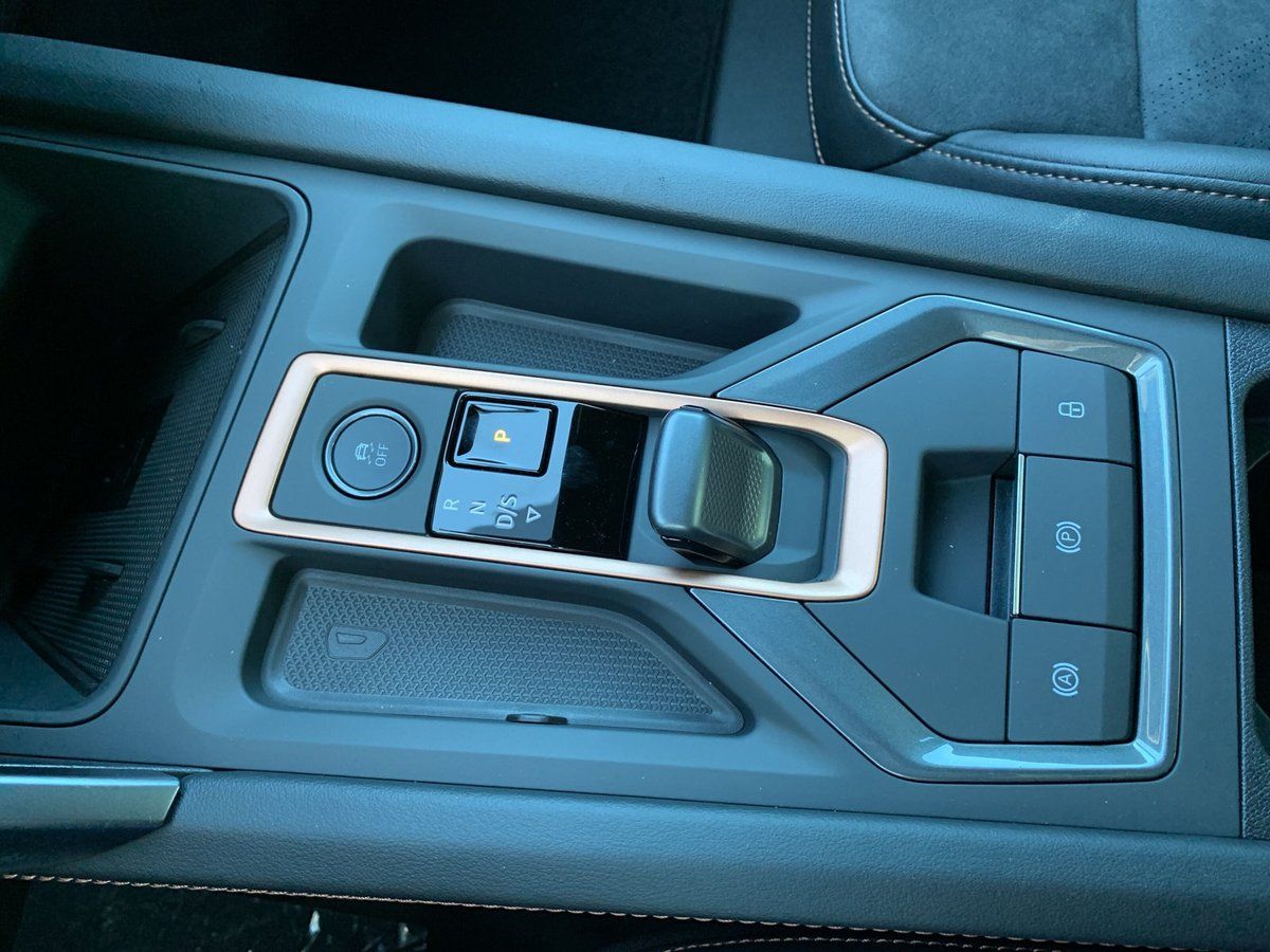 Cupra Leon - Bild 19