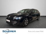 Volkswagen Passat 1,5 eTSI DSG Business, Navi, Sitzh., Kame - VW Passat Gebrauchtwagen in Mainz