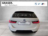 BMW 320d M Sport +++UPE: *71140,00,--+++ - BMW 320: M Sport 320d