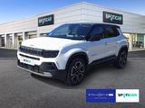 Jeep Avenger Summit 1.2 T-GDI - Jeep Avenger Summit mit Benzin-Antrieb