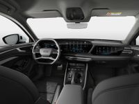 Audi A6 - Vorschau Bild 6