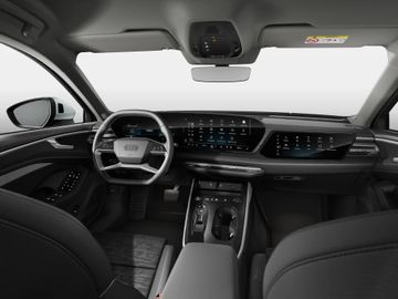 Audi A6 - 6