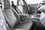 Peugeot 308 SW Active *1.Hand*Navi*Park ass.*DAB* - Peugeot 308 in Aachen
