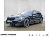 BMW 530d xDrive Touring M Sport Pro Standheiz. Pano  - BMW 530 in Bochum
