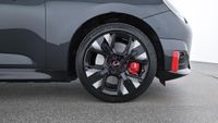 MINI John Cooper Works - Vorschau Bild 19