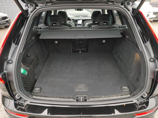 VOLVO XC 60 (Bild 11 von Array)