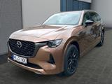Mazda CX-80 Homura Plus 2.5L e-SKYACTIV PHEV 327 CX-80 - Mazda Gebrauchtwagen