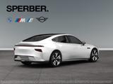 XPENG P7 AWD Performance - XPENG Gebrauchtwagen von 2024