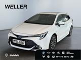 Toyota Corolla 1.8 Hybrid TS Teamplayer *LED*ACC*el Hec - Toyota Corolla aus 2025